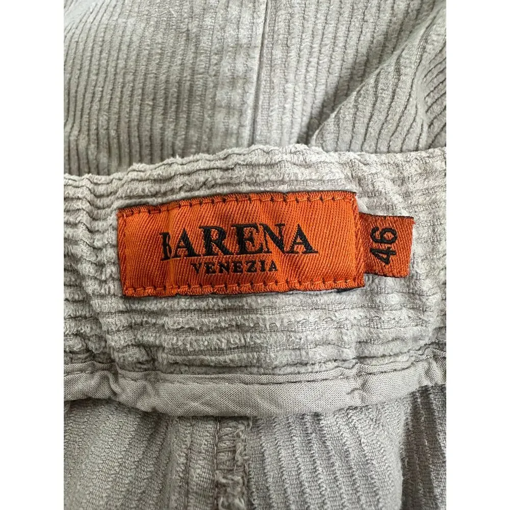 Barena Venezia elevate your